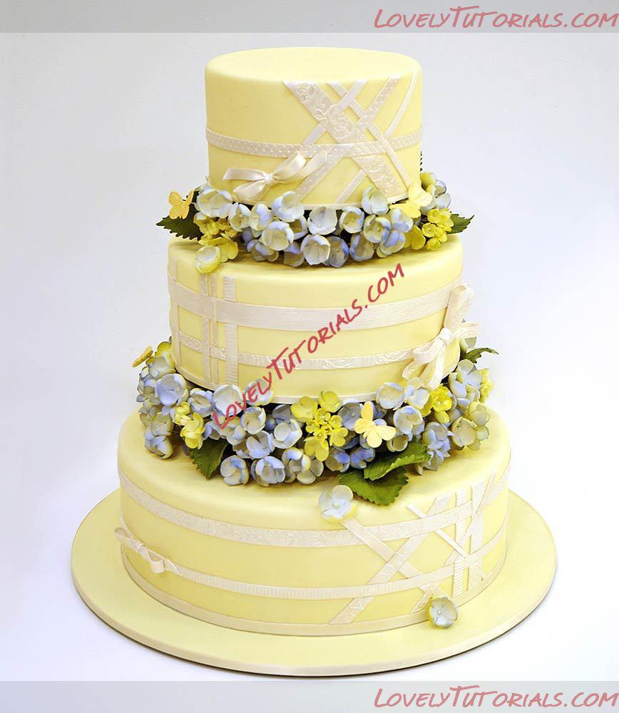 Название: image_14.jpg
Просмотров: 1

Размер: 71.4 Кб