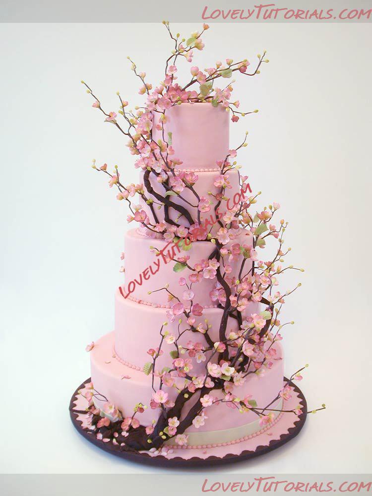 Название: image_15.jpg
Просмотров: 2

Размер: 69.7 Кб