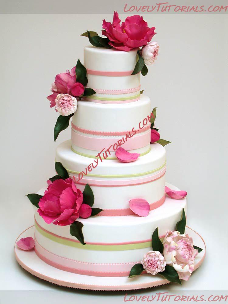 Название: image_16.jpg
Просмотров: 5

Размер: 57.0 Кб