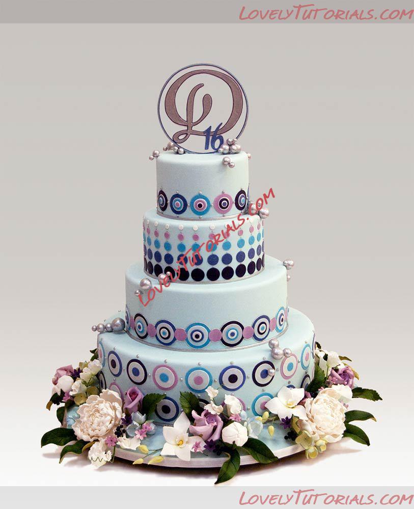 Название: image_4.jpg
Просмотров: 1

Размер: 73.5 Кб