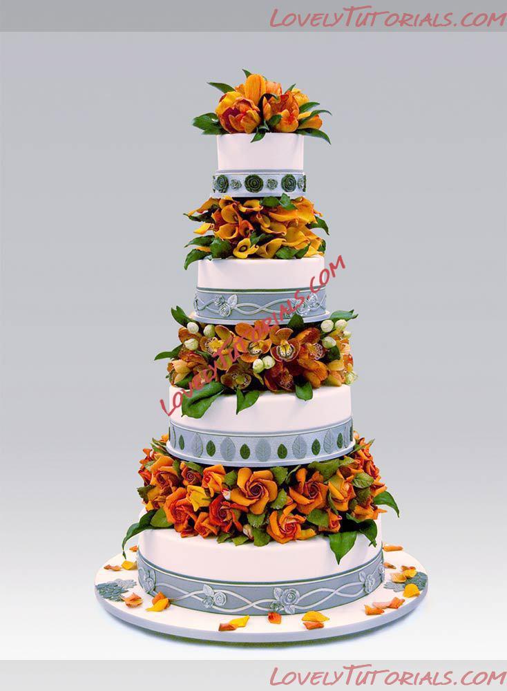 Название: image_5.jpg
Просмотров: 2

Размер: 69.1 Кб