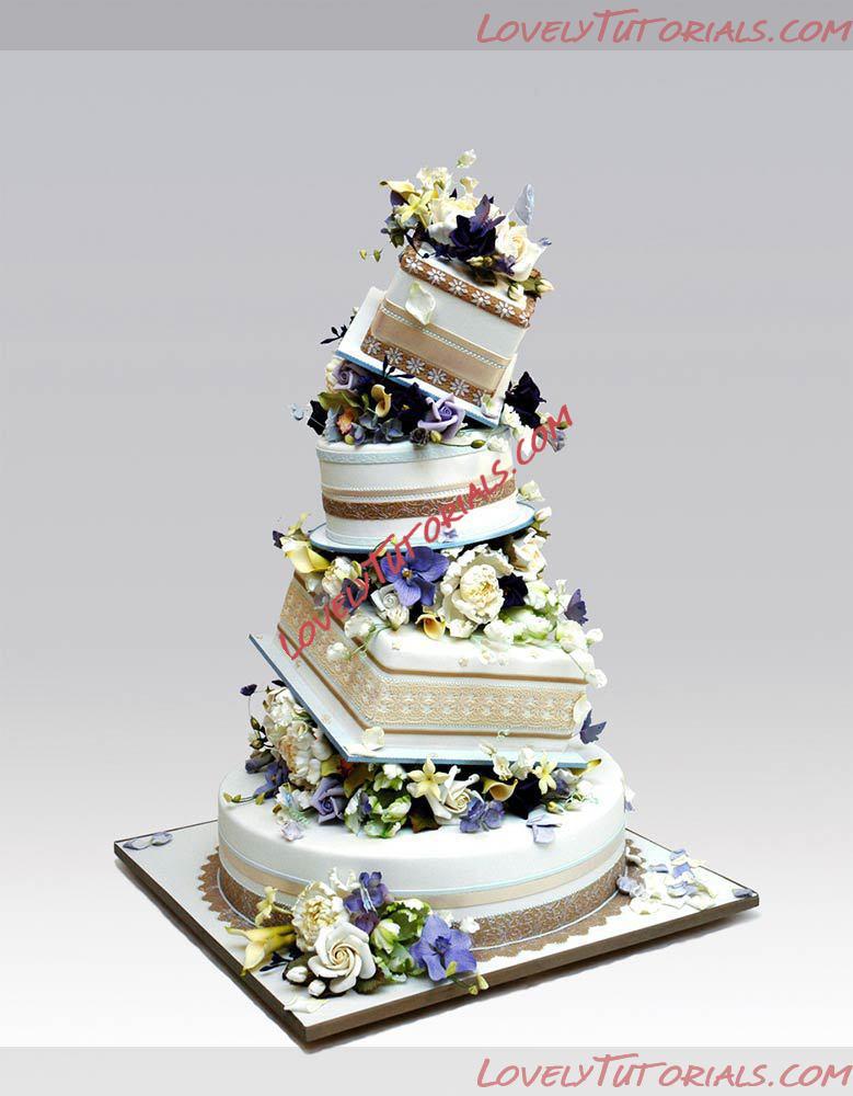 Название: image_6.jpg
Просмотров: 0

Размер: 70.4 Кб