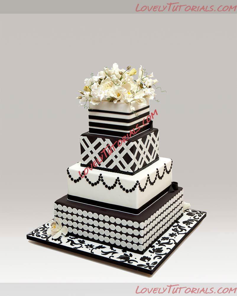 Название: image_7.jpg
Просмотров: 0

Размер: 73.0 Кб