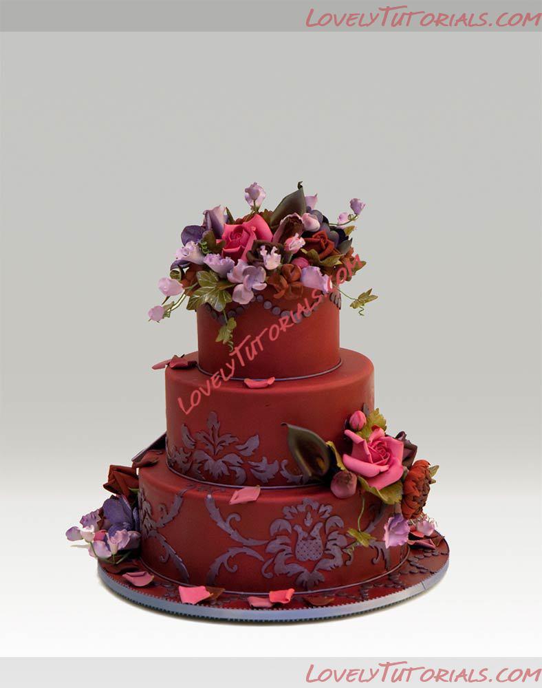 Название: image_8.jpg
Просмотров: 0

Размер: 50.1 Кб