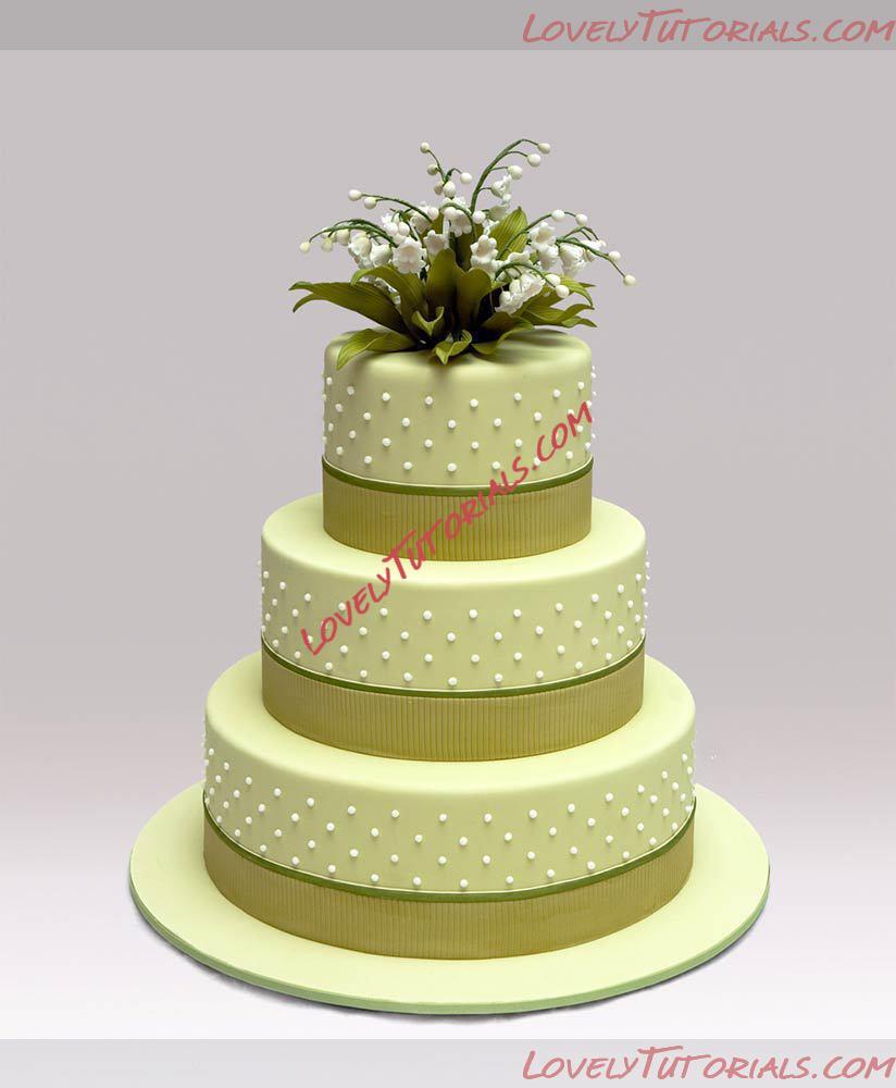 Название: image_9.jpg
Просмотров: 0

Размер: 46.3 Кб