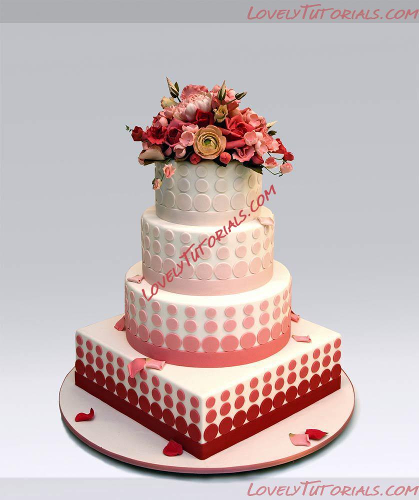 Название: image_10.jpg
Просмотров: 2

Размер: 62.5 Кб