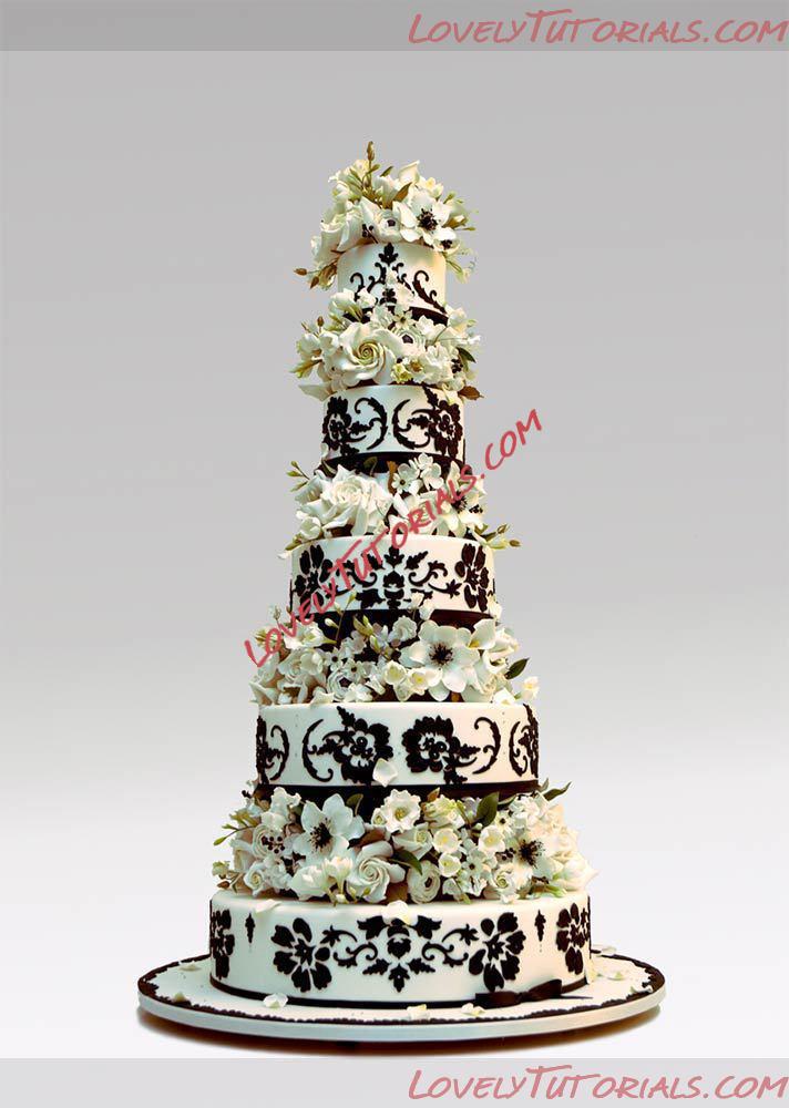 Название: image_11.jpg
Просмотров: 0

Размер: 69.8 Кб