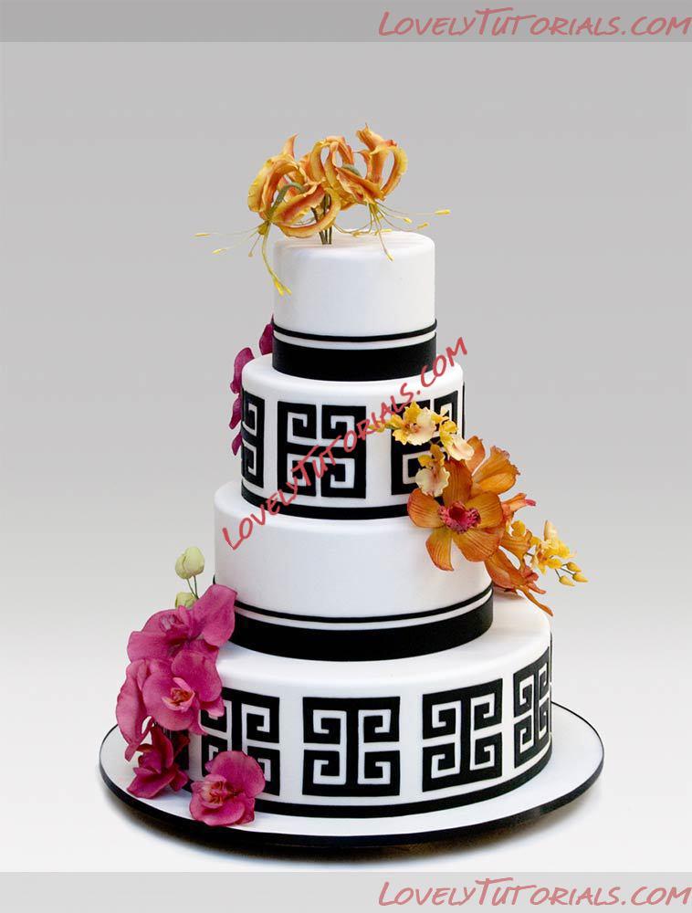 Название: image_13.jpg
Просмотров: 0

Размер: 57.4 Кб