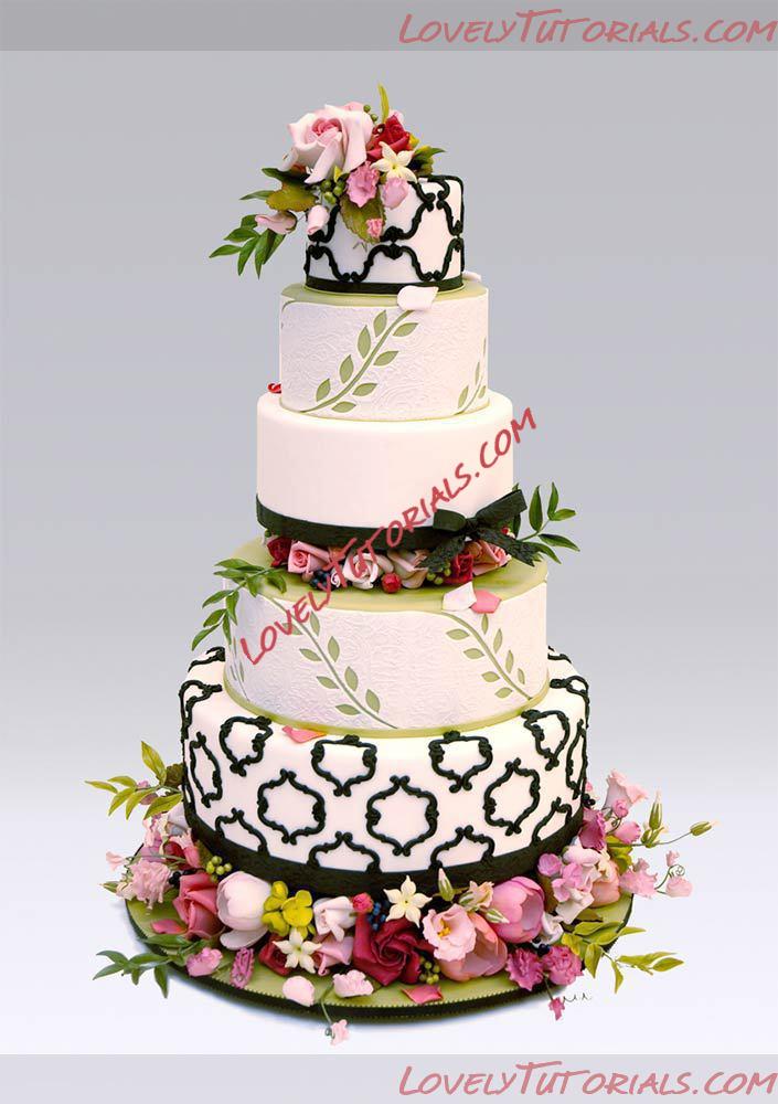 Название: image_15.jpg
Просмотров: 0

Размер: 71.7 Кб