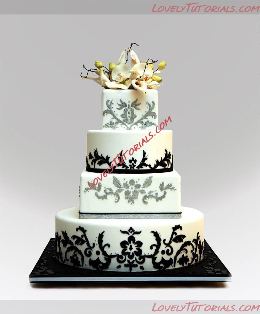 Название: image_18.jpg
Просмотров: 0

Размер: 58.0 Кб