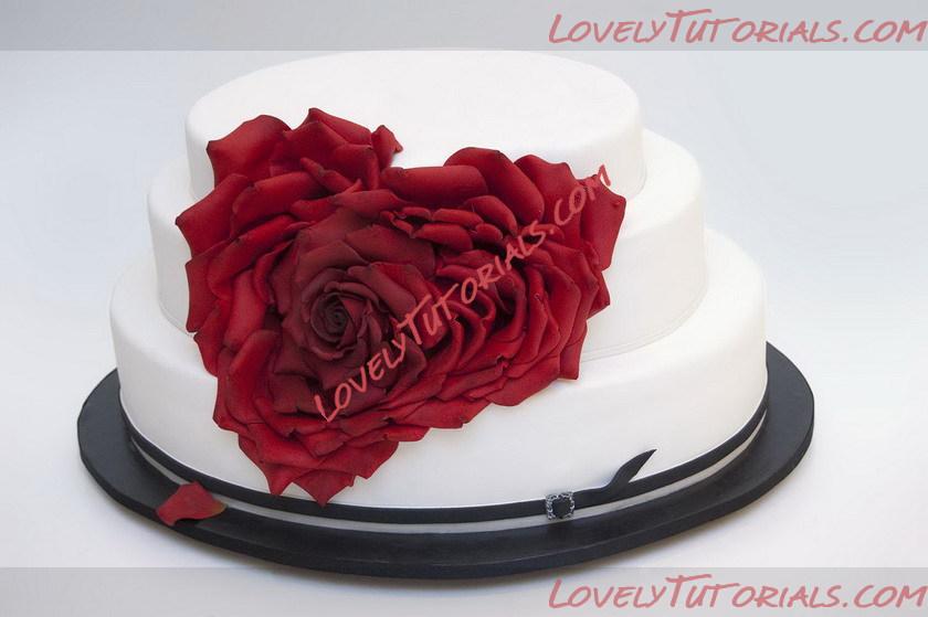 Название: image_1.jpg
Просмотров: 0

Размер: 70.4 Кб