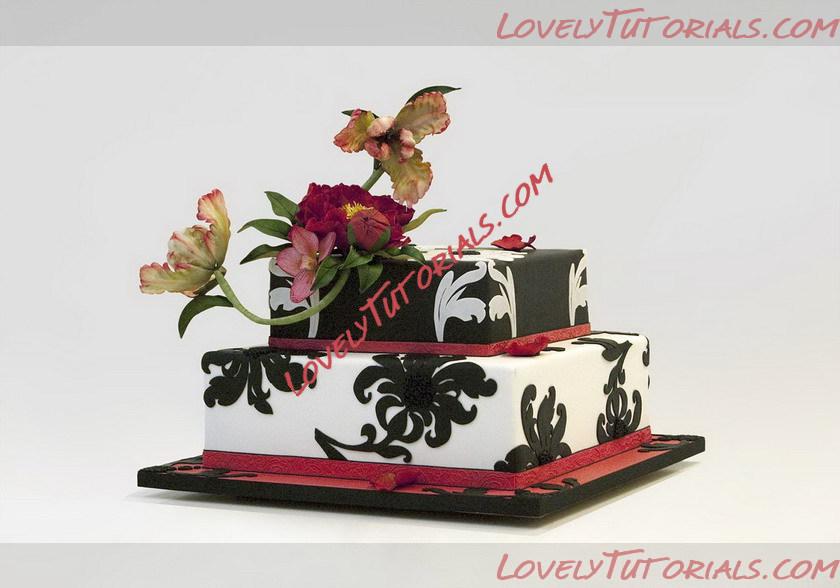 Название: image_3.jpg
Просмотров: 1

Размер: 77.8 Кб