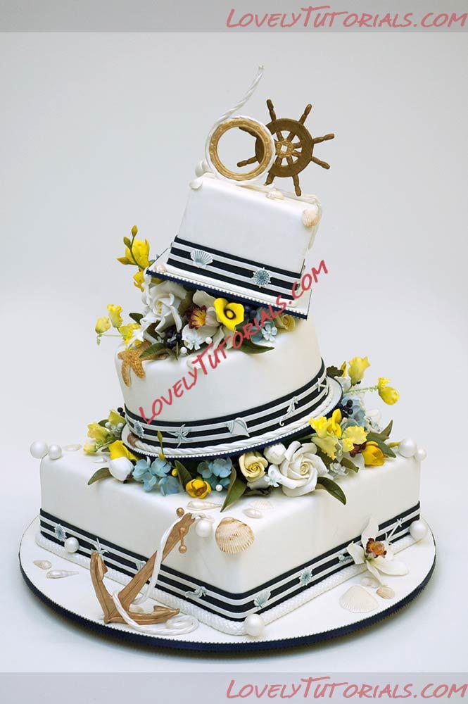 Название: image_8.jpg
Просмотров: 1

Размер: 68.9 Кб