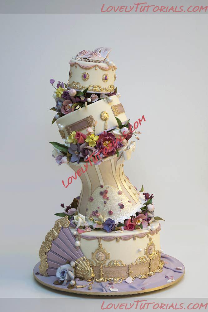 Название: image_11.jpg
Просмотров: 0

Размер: 59.0 Кб