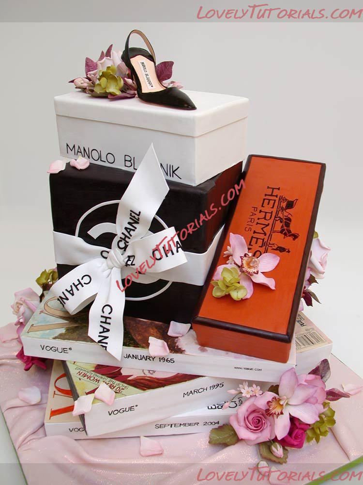 Название: image_15.jpg
Просмотров: 1

Размер: 81.5 Кб