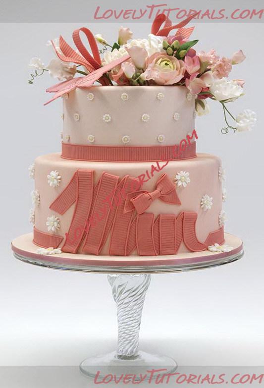 Название: image_1.jpg
Просмотров: 3

Размер: 77.5 Кб