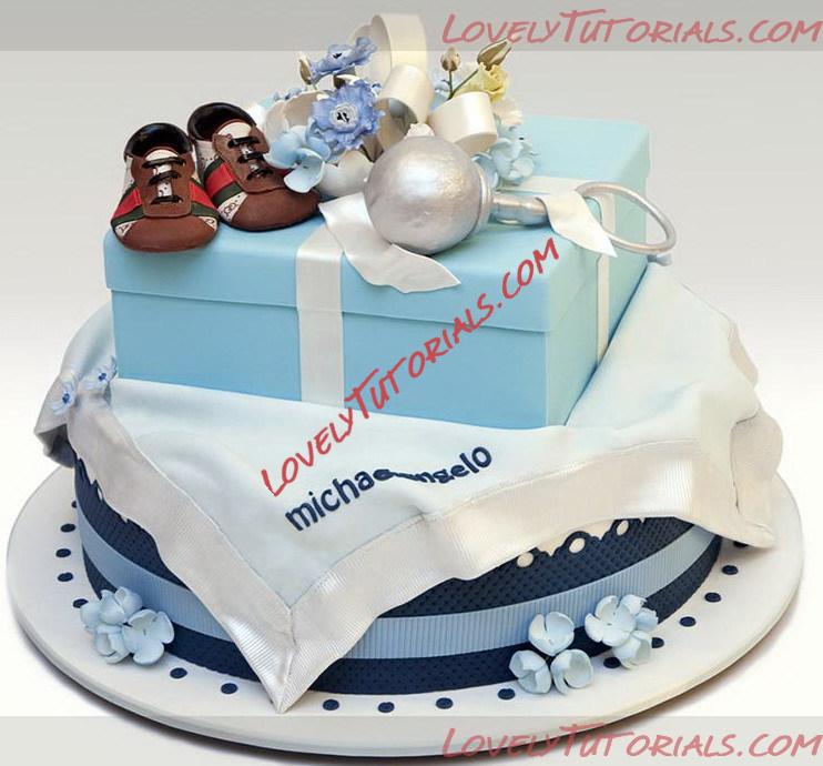 Название: image_2.jpg
Просмотров: 1

Размер: 100.7 Кб