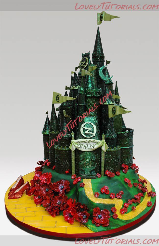 Название: image_4.jpg
Просмотров: 2

Размер: 86.1 Кб