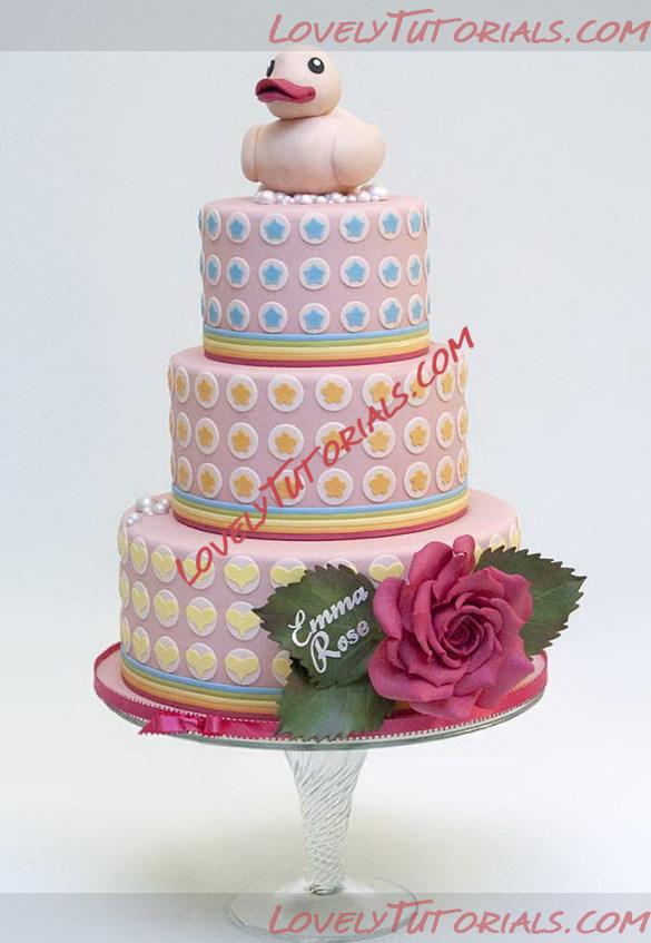 Название: image_7.jpg
Просмотров: 0

Размер: 86.2 Кб