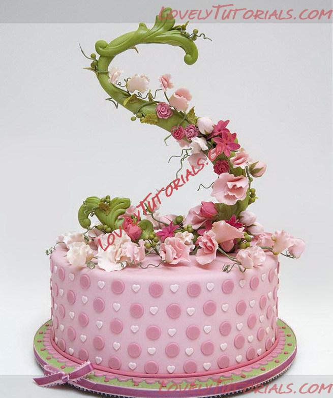 Название: image_8.jpg
Просмотров: 0

Размер: 103.2 Кб