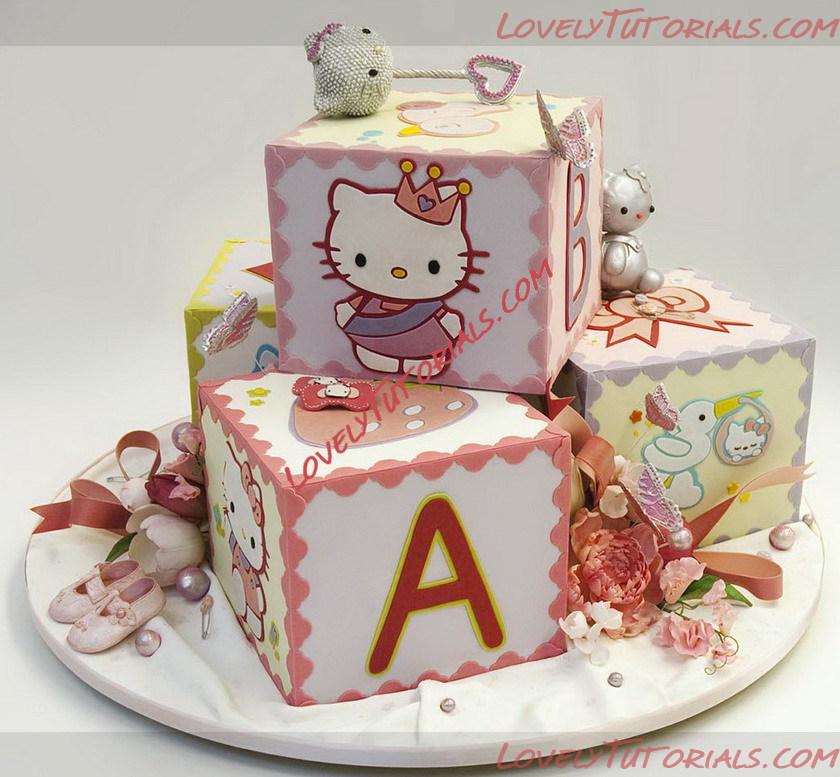 Название: image_11.jpg
Просмотров: 0

Размер: 145.8 Кб