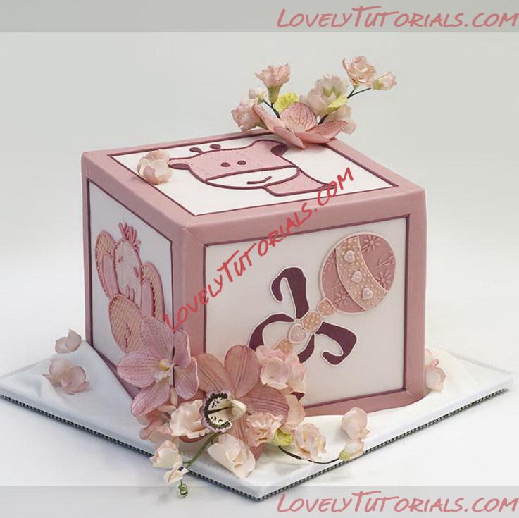 Название: image_14.jpg
Просмотров: 0

Размер: 92.4 Кб