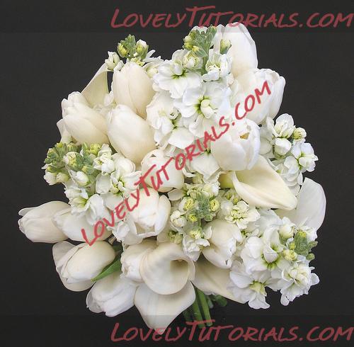 Название: white flowers 40.jpg
Просмотров: 0

Размер: 137.2 Кб