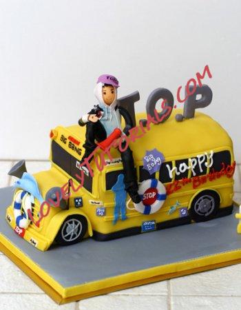 Название: 1.jpg
Просмотров: 0

Размер: 29.6 Кб