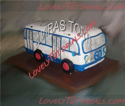 Название: 2.jpg
Просмотров: 0

Размер: 37.7 Кб