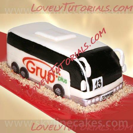 Название: 3.jpg
Просмотров: 0

Размер: 37.5 Кб