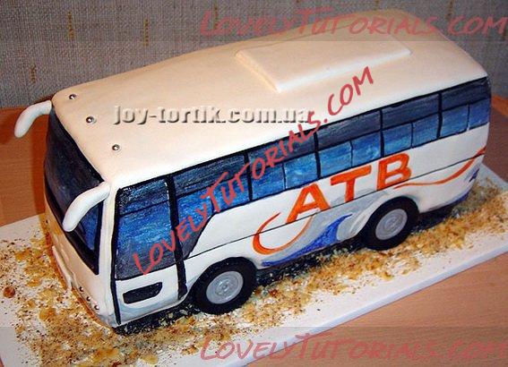 Название: 4.jpg
Просмотров: 0

Размер: 63.1 Кб