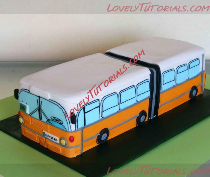 Название: 5.jpg
Просмотров: 0

Размер: 77.5 Кб