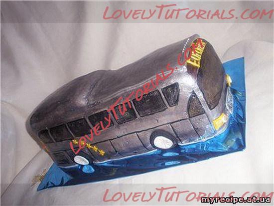 Название: 6.jpg
Просмотров: 0

Размер: 55.8 Кб