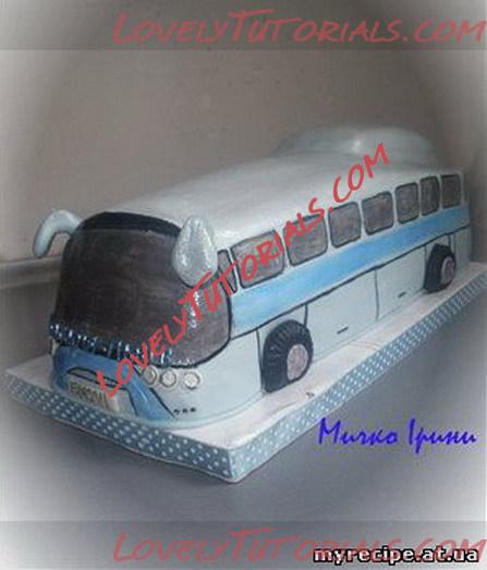 Название: 7.jpg
Просмотров: 1

Размер: 46.3 Кб