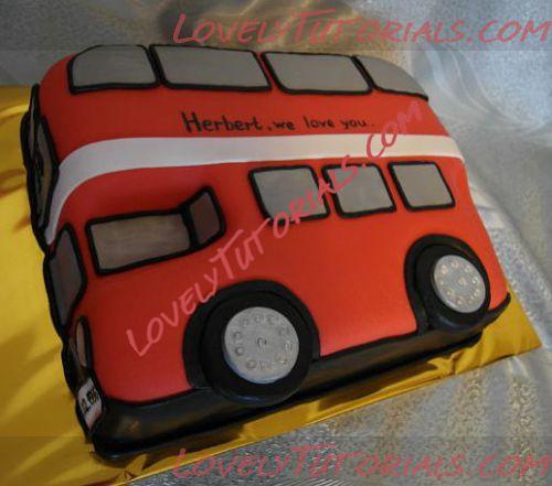 Название: 1.jpg
Просмотров: 1

Размер: 32.3 Кб