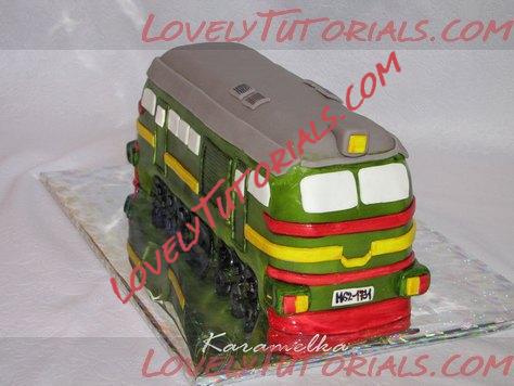 Название: 1.jpg
Просмотров: 0
Размер: 45.1 Кб