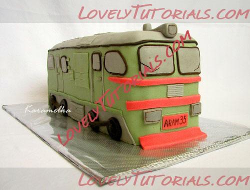 Название: 2.jpg
Просмотров: 0
Размер: 53.9 Кб