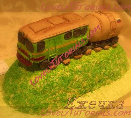 Название: 3.jpg
Просмотров: 0
Размер: 130.0 Кб