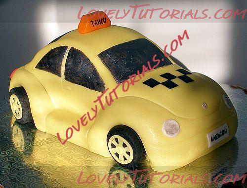 Название: 2.jpg
Просмотров: 0

Размер: 51.9 Кб