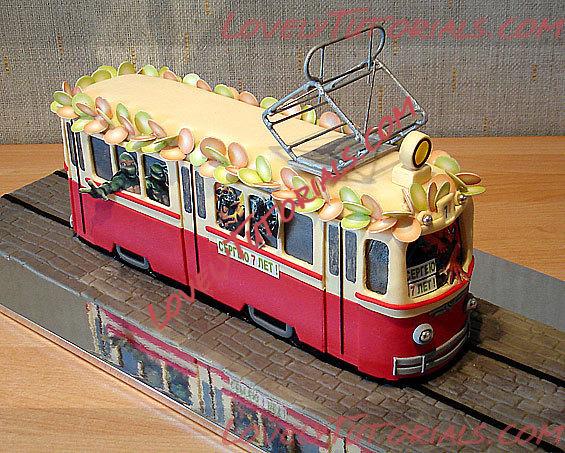 Название: 2.jpg
Просмотров: 0

Размер: 118.2 Кб