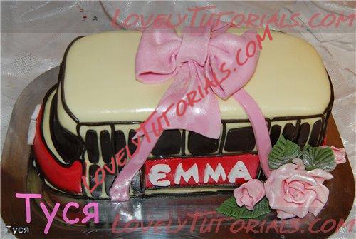 Название: 1.jpg
Просмотров: 0

Размер: 39.0 Кб