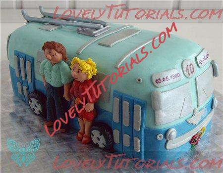 Название: 1.jpg
Просмотров: 0

Размер: 31.8 Кб