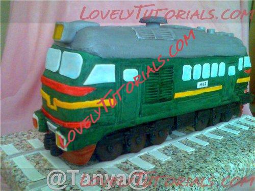 Название: 4.jpg
Просмотров: 0

Размер: 45.8 Кб