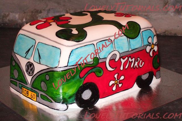 Название: 4.jpg
Просмотров: 3

Размер: 100.1 Кб