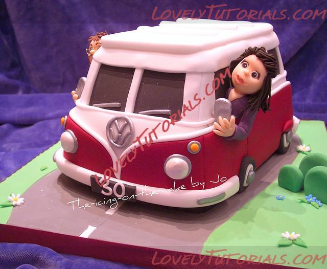 Название: 5.jpg
Просмотров: 3

Размер: 128.4 Кб