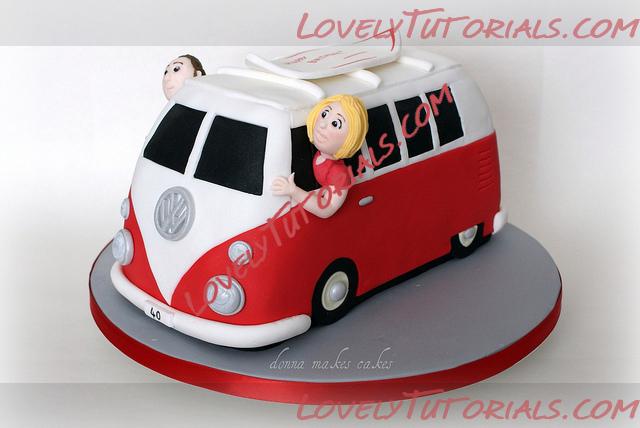 Название: 6.jpg
Просмотров: 3

Размер: 117.0 Кб