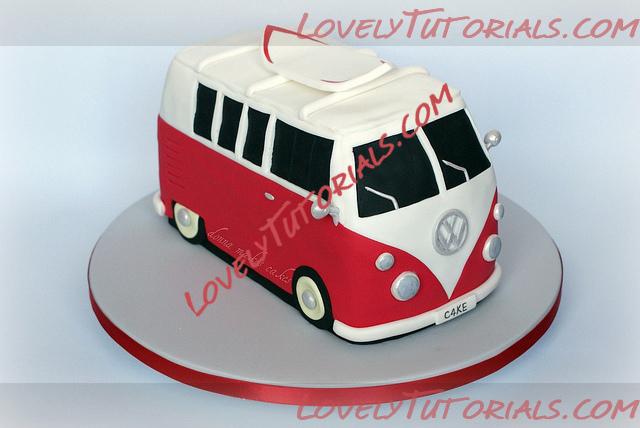 Название: 7.jpg
Просмотров: 2

Размер: 115.8 Кб