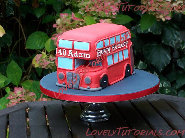 Название: 9.jpg
Просмотров: 4

Размер: 114.4 Кб