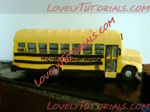 Название: 10.jpg
Просмотров: 1

Размер: 59.4 Кб