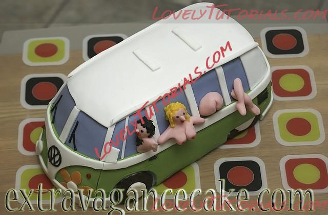 Название: 11.jpg
Просмотров: 2

Размер: 89.4 Кб